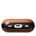 Nomad Leather Case AirPods Pro 2 english tan - 1258617 - zdjęcie 6